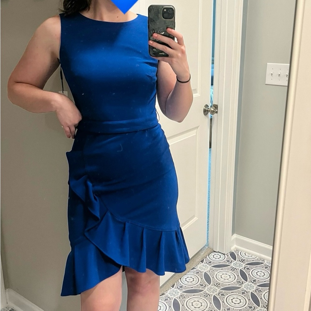 NTW! Calvin Klein dress